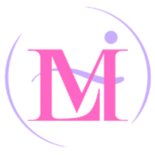 cropped-Diseno-sin-titulo-2.png