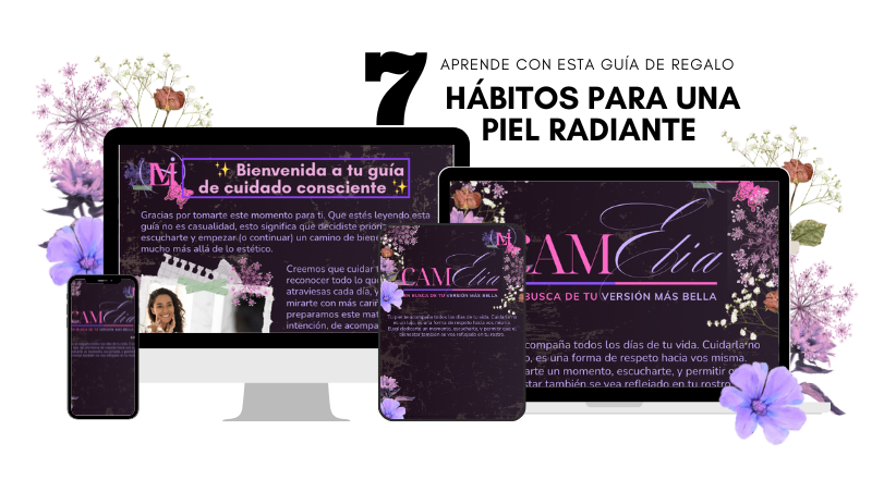 Guia portada